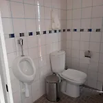 Casa Da Montanha *