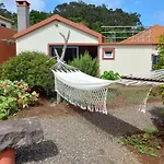 Casa Da Montanha *