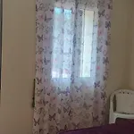 Casa Da Montanha * Achadas da Cruz