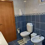 Casa Da Montanha *