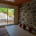 Casa Da Montanha