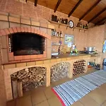 Casa Da Montanha منزل للإقامة *