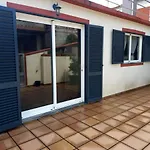 Casa Da Montanha