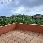 منزل للإقامة Casa Da Montanha