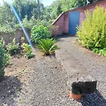 منزل للإقامة Casa Da Montanha *
