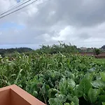 Casa Da Montanha * Achadas da Cruz