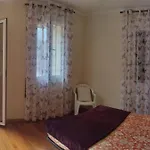 Casa Da Montanha Achadas da Cruz