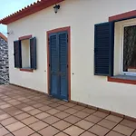 Casa Da Montanha منزل للإقامة *