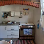 Casa Da Montanha * Achadas da Cruz