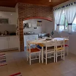 Casa Da Montanha منزل للإقامة *