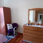 Casa Da Montanha *