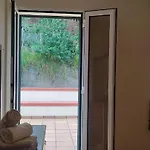 Casa Da Montanha *