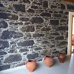 منزل للإقامة Casa Da Montanha *