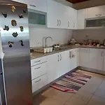 Casa Da Montanha * Achadas da Cruz