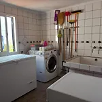 منزل للإقامة Casa Da Montanha