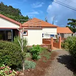 منزل للإقامة Casa Da Montanha *