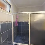 Casa Da Montanha منزل للإقامة