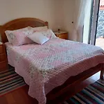 Casa Da Montanha *