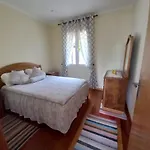 منزل للإقامة Casa Da Montanha Achadas da Cruz