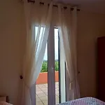منزل للإقامة Casa Da Montanha Achadas da Cruz
