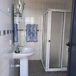 منزل للإقامة Casa Da Montanha Achadas da Cruz