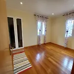 Casa Da Montanha * Achadas da Cruz