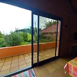 منزل للإقامة Casa Da Montanha *