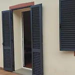 منزل للإقامة Casa Da Montanha Achadas da Cruz
