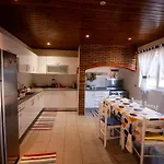 Casa Da Montanha