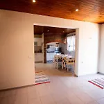 منزل للإقامة Casa Da Montanha *