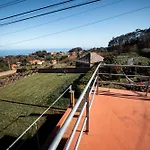 Casa Da Montanha * Achadas da Cruz