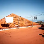 Casa Da Montanha *