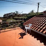 منزل للإقامة Casa Da Montanha