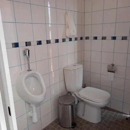 Casa Da Montanha *