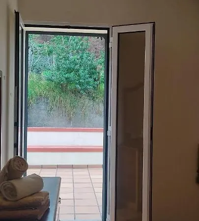 Casa Da Montanha *